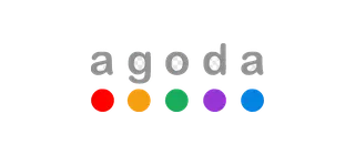 Agoda
