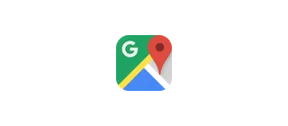 Google Maps